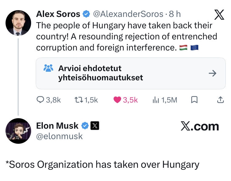 Joni Askola tweet media