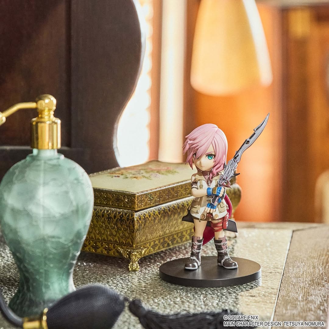 スクウェア・エニックス e-STORE tweet media