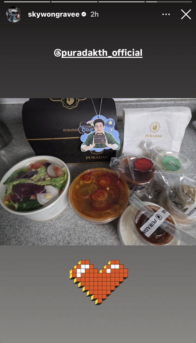 KyuniesBoyMikey's tweet image. day 1 of songkran: having hearty meals and swimming🍗🏊‍♂️

⋆𐙚₊ #hirunkit_ #skywongravee ˚⊹♡