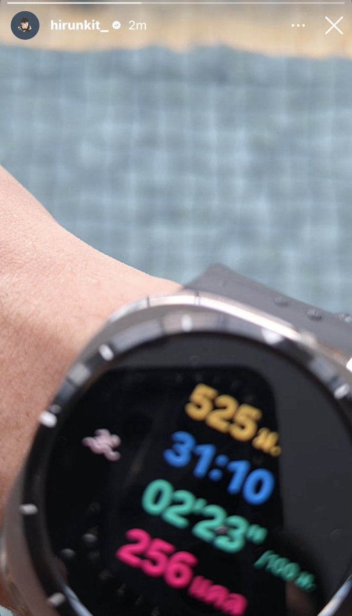 KyuniesBoyMikey's tweet image. day 1 of songkran: having hearty meals and swimming🍗🏊‍♂️

⋆𐙚₊ #hirunkit_ #skywongravee ˚⊹♡