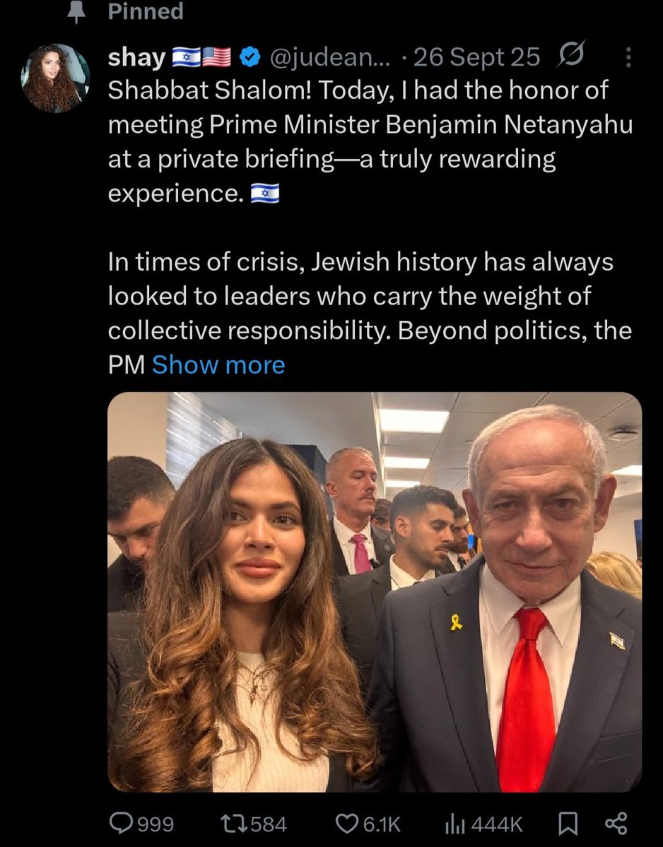 Redwan 🇪🇹 tweet media