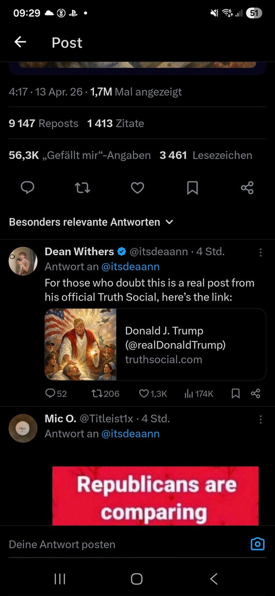 gernboes tweet media