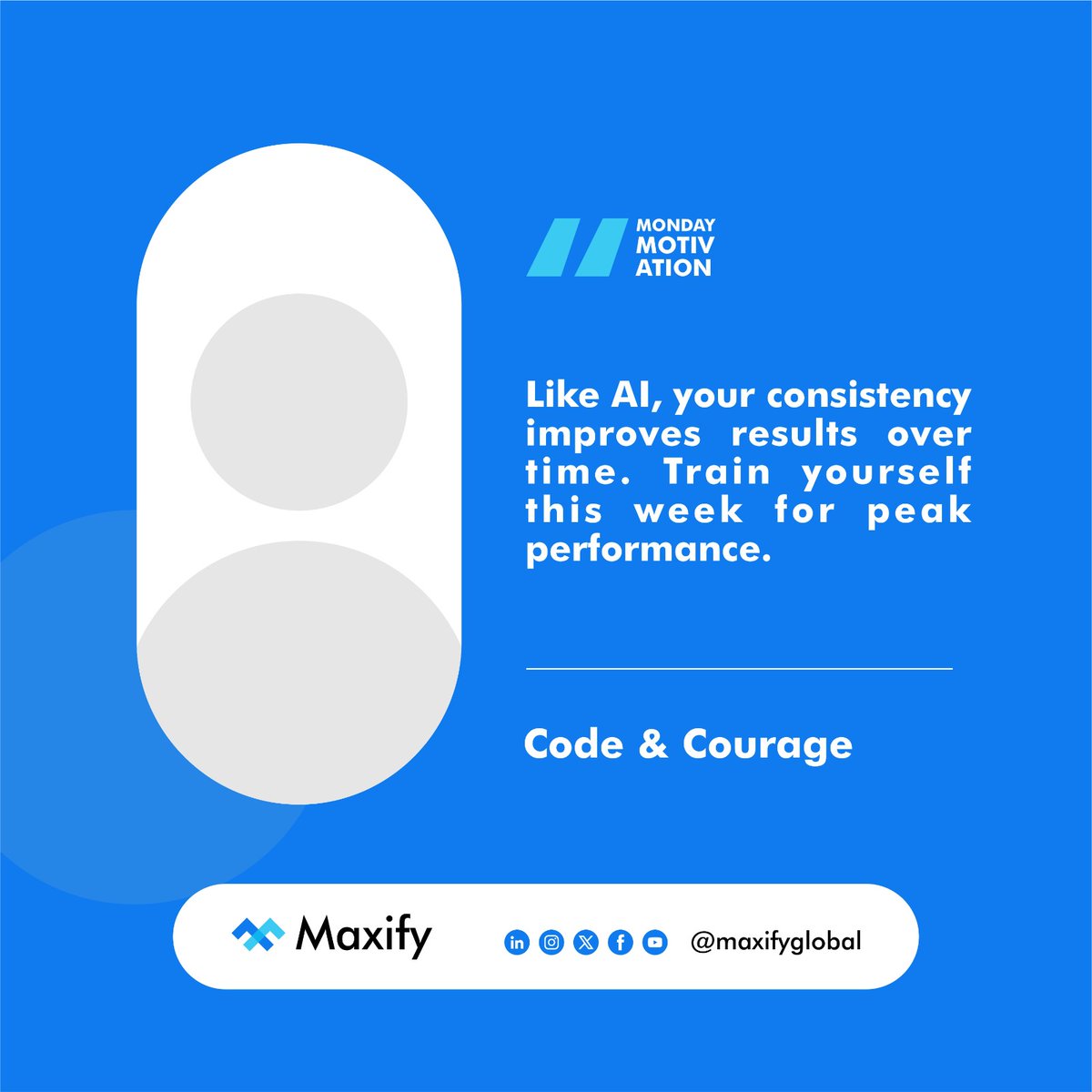 maxifyglobal tweet media