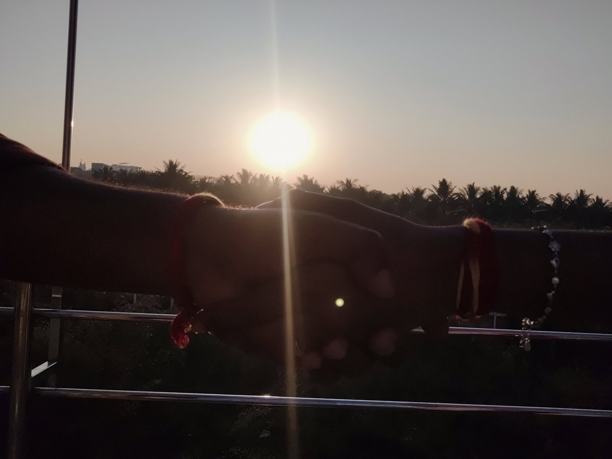 maheshk_999's tweet image. If you have the perfect hand to hold, there is no reason to ever look back. Looking forward to everything ahead. ✨
 #Partnership #NewBeginnings