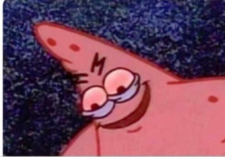 𝓡𝓪𝓷𝓭𝔂🪐🪄 tweet media