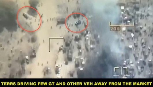 UNCLE DEJI™️ tweet media