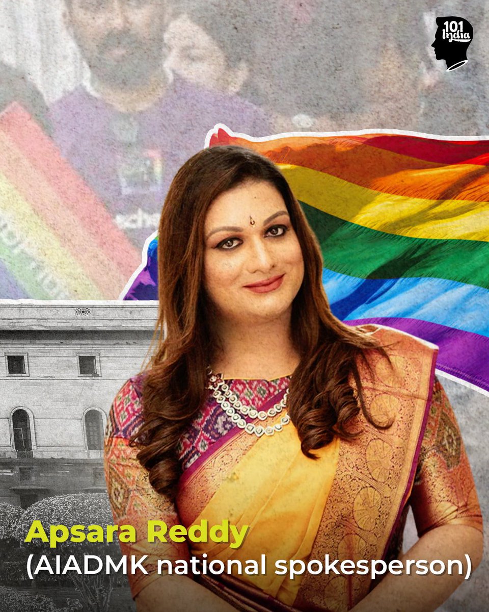 101India's tweet photo. https://t.co/BolHrGhdI9