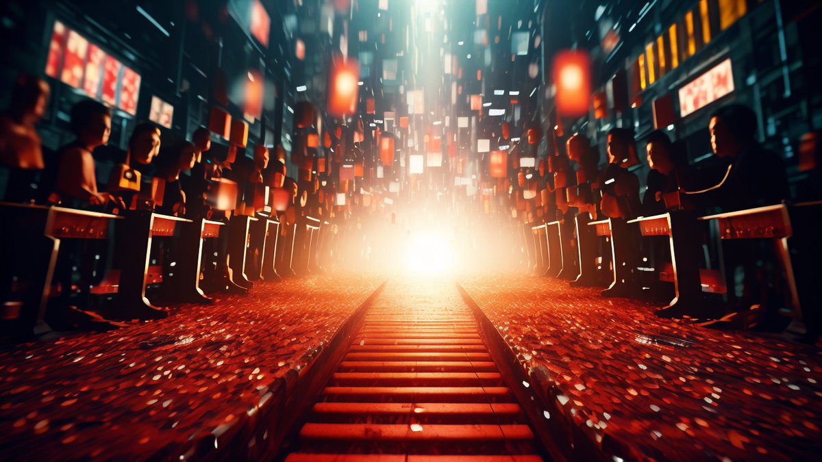 p.Marathon tweet media