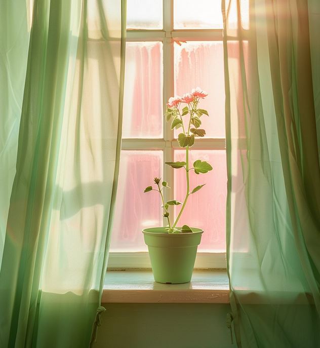 Francisco Ribeiro tweet media