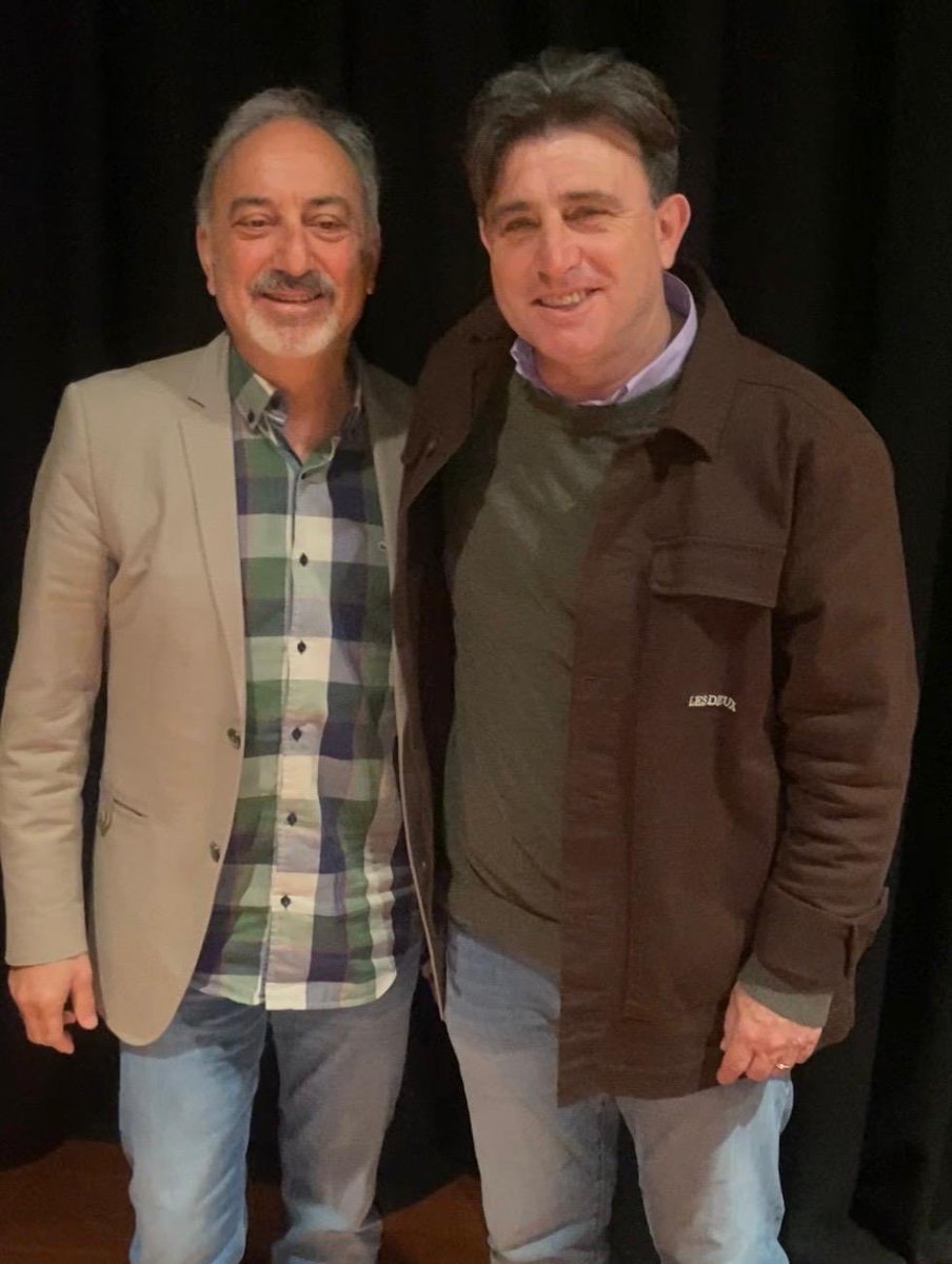 #CKM Basın ve Medya Paneli