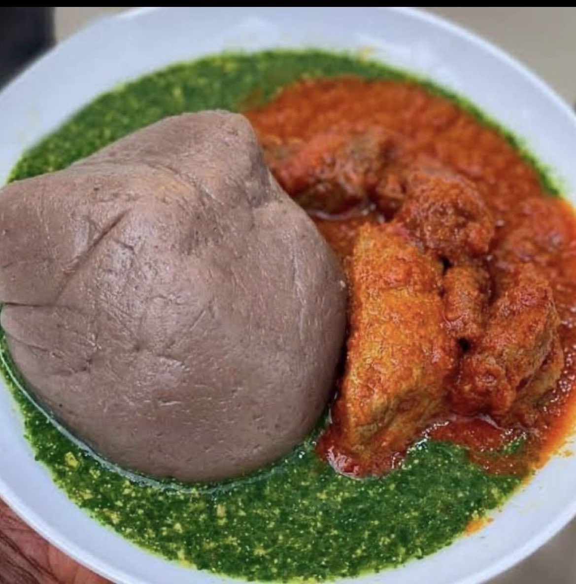 Born-in-SA🇿🇦 tweet media