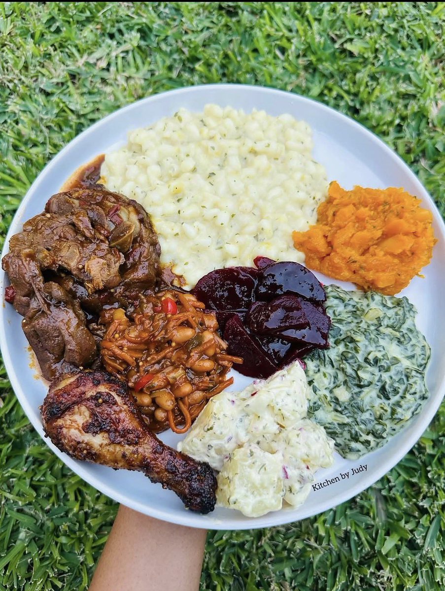 Born-in-SA🇿🇦 tweet media