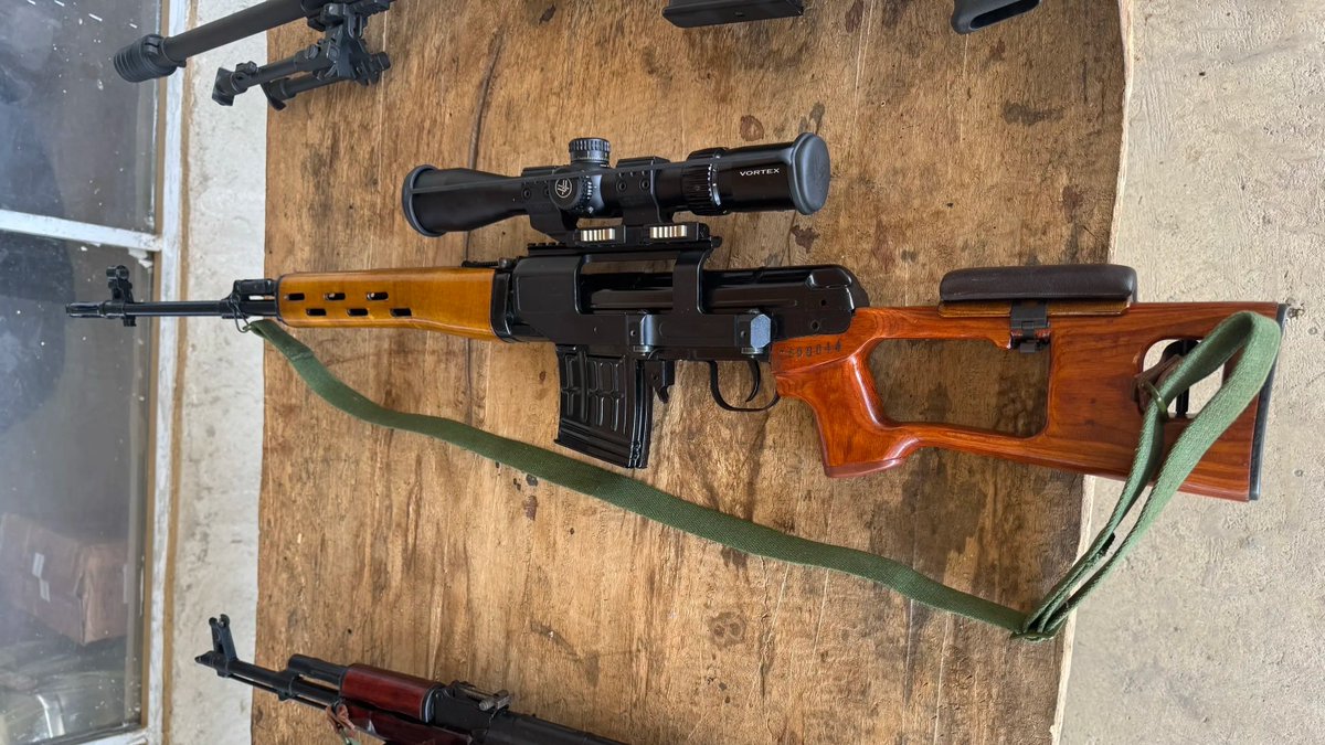 Type-56 tweet media