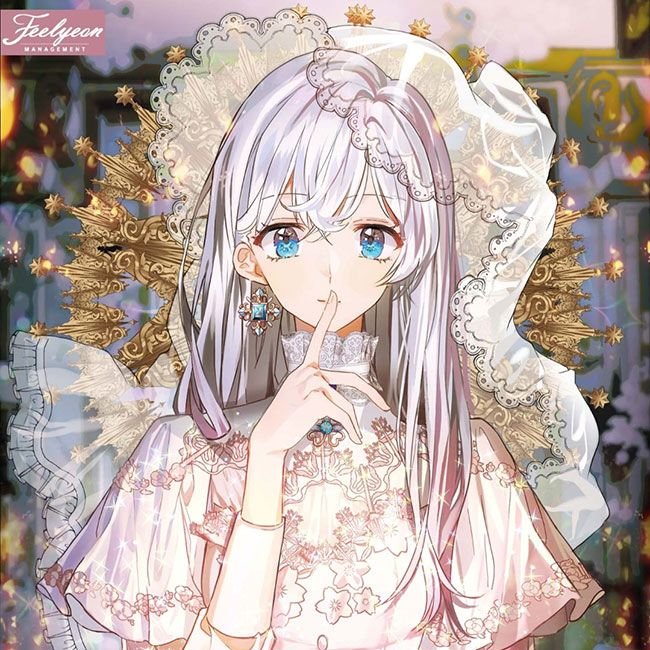 Adelaela14's tweet image. We Don’t Know Each Other Anymore | Archmage x Emperor Manhwa
An Archmage disappears to escape her fate—but the emperor won’t let her go that easily. 

Discover it now on Mangix.org 💔

#manhwaedit #fantasyromance #webtoonrecommendation #manga #otomeisekai