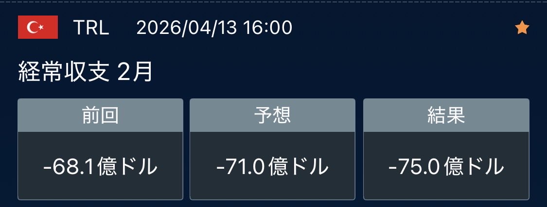くますけ 🐻 tweet media