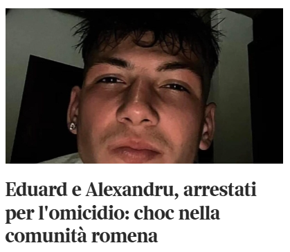 CAESO QUIINCTIUS tweet media