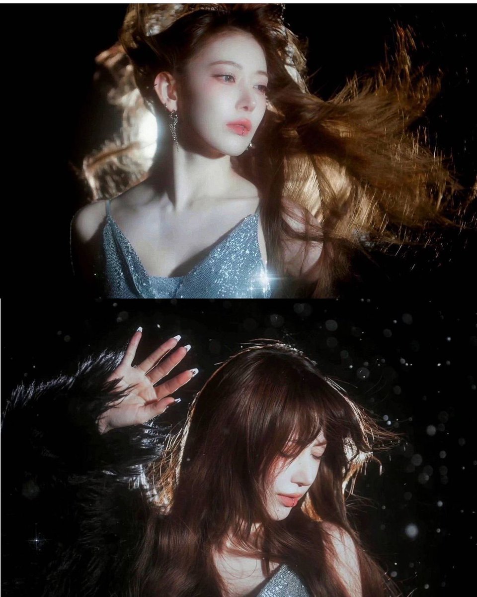 사쿠라 얼굴 tweet media