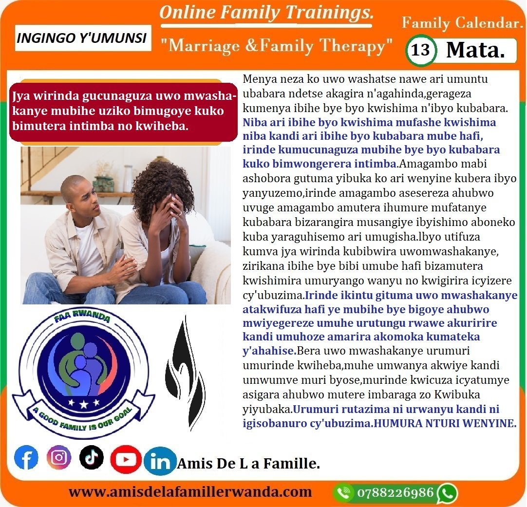 DesAdultes's tweet photo. https://t.co/bQbOUhQt0h