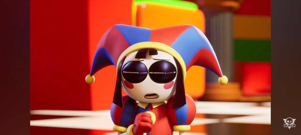 Freaky_G 🏳️⚧️ tweet media