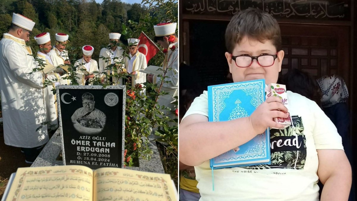 RizeTakip tweet media