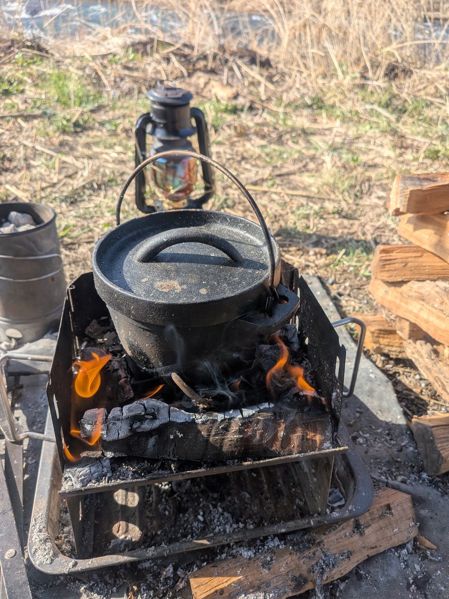 Banzai Gyokusai tweet media