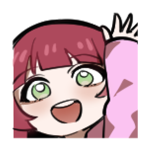 11k 🖌 vgen tweet media