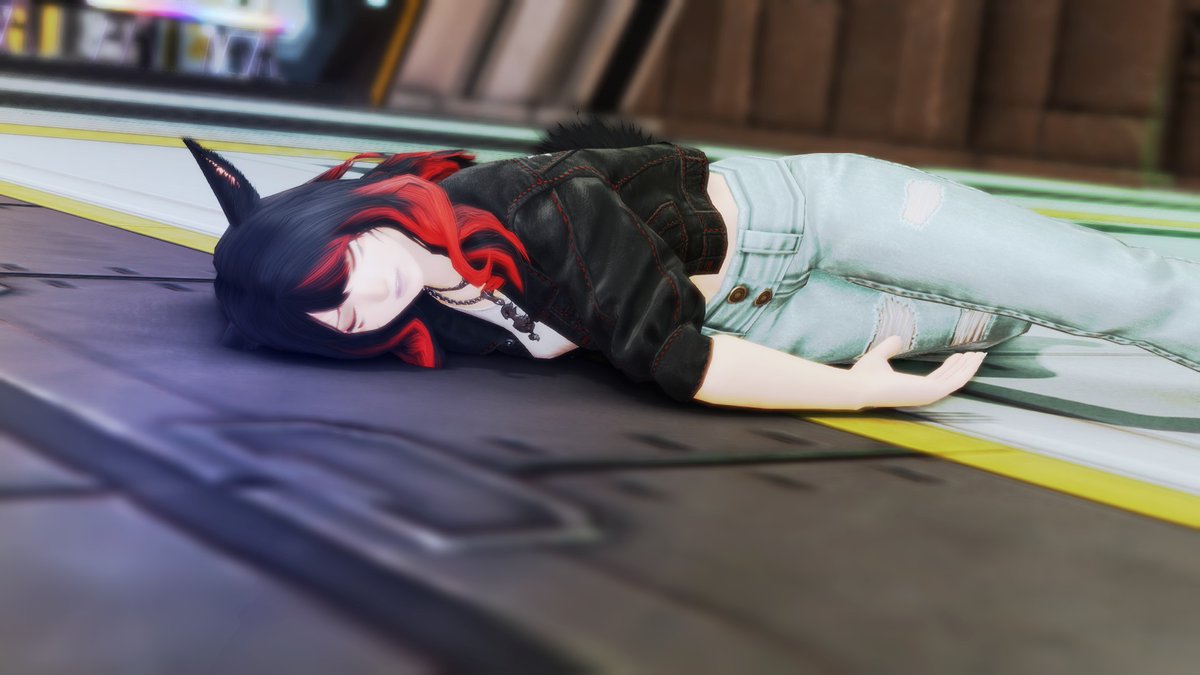 Daisy 💖 tweet media