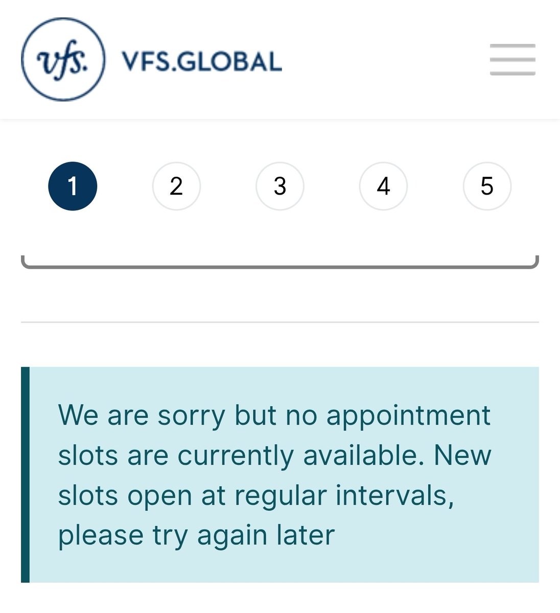 Lightning Handsome tweet media