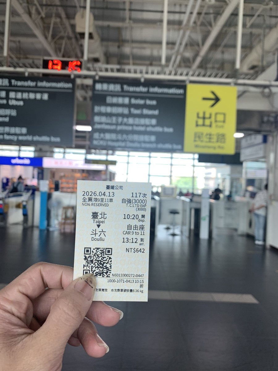 九克 𝕸𝖗. 𝕵𝖔𝖐𝖊𝖗 tweet media