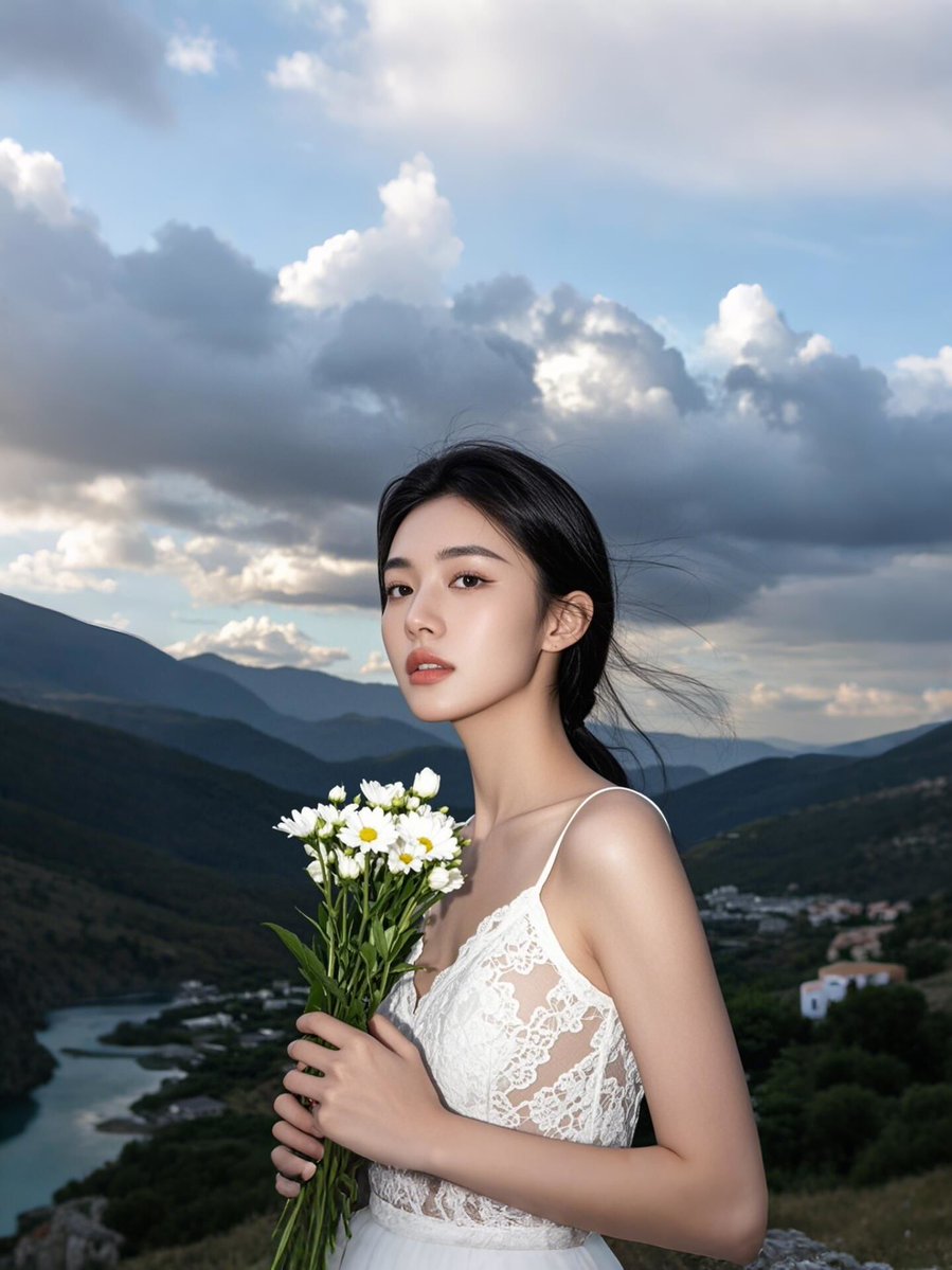 ABDULSA40271194's tweet image. Just passed the [证书名称，如：PMP/雅思] exam!  Grateful for the late nights u0026 support—on to new opportunities! #Certified #ExamSuccess