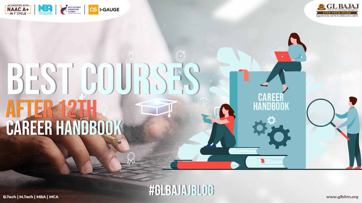 BLOG LINK- blog.glbitm.org/best-courses-a…

#glbajaj #article #courses #career #glbajajblogs