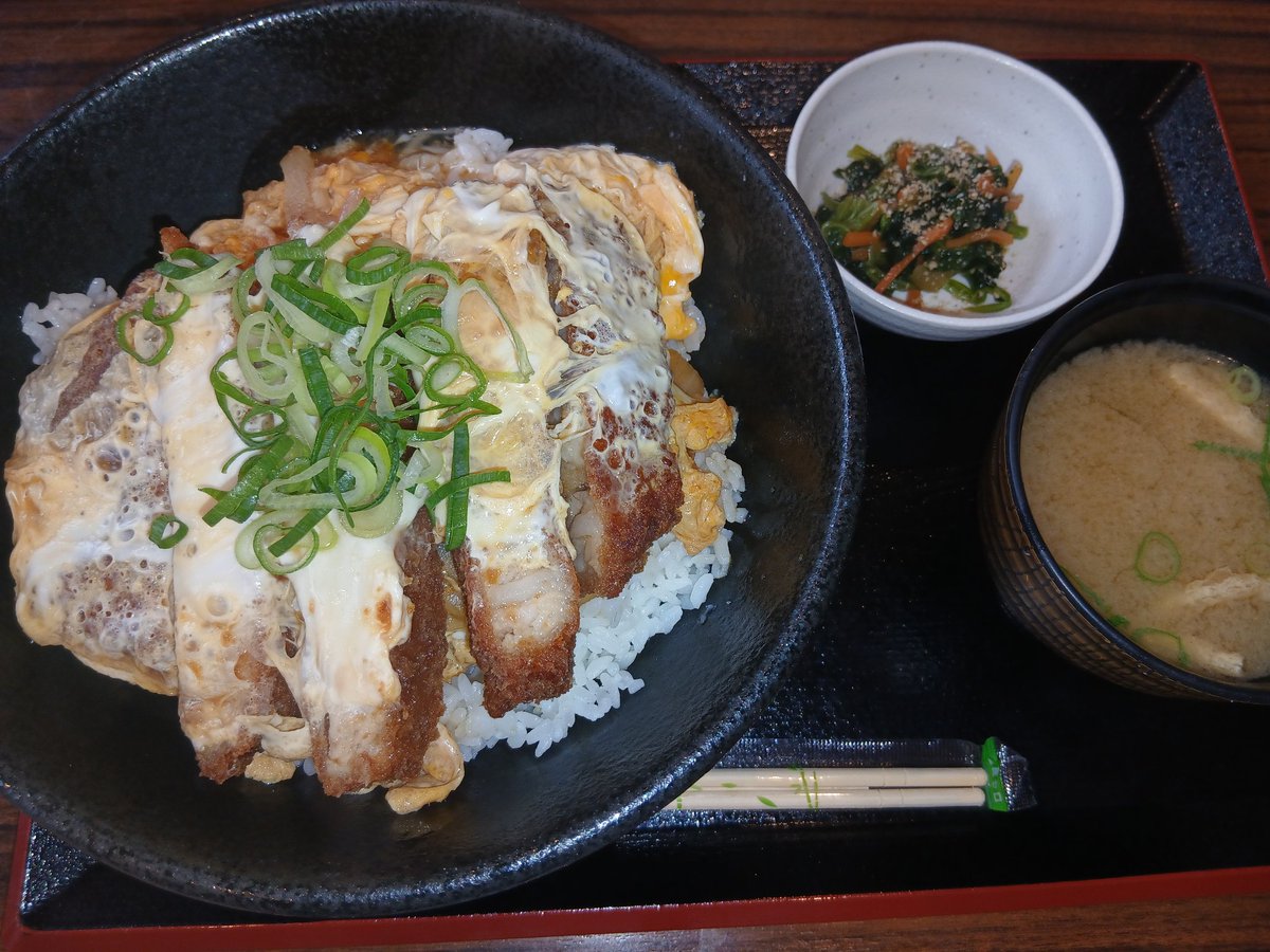 Zircon・∩・ tweet media