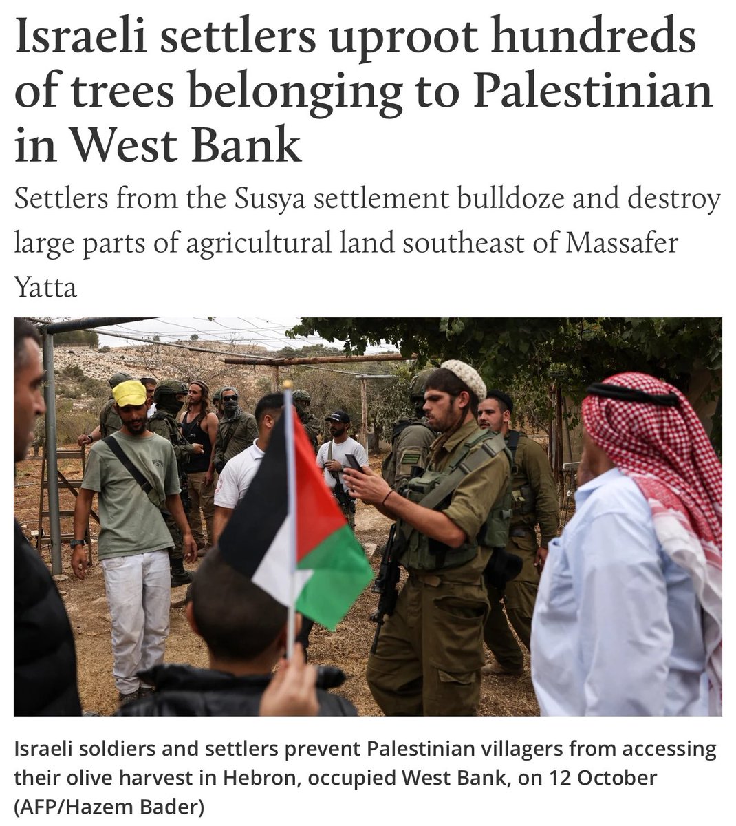 Lord Bebo tweet media