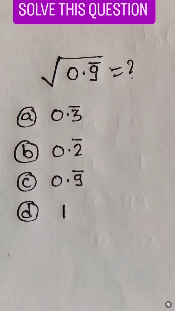 Infinite Logiz tweet media