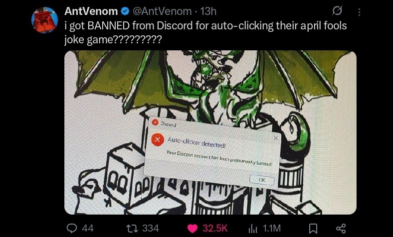 Jdenz tweet media