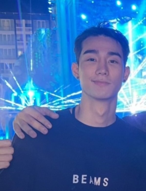 𐙚◟imnamepat 🧸♡ tweet media