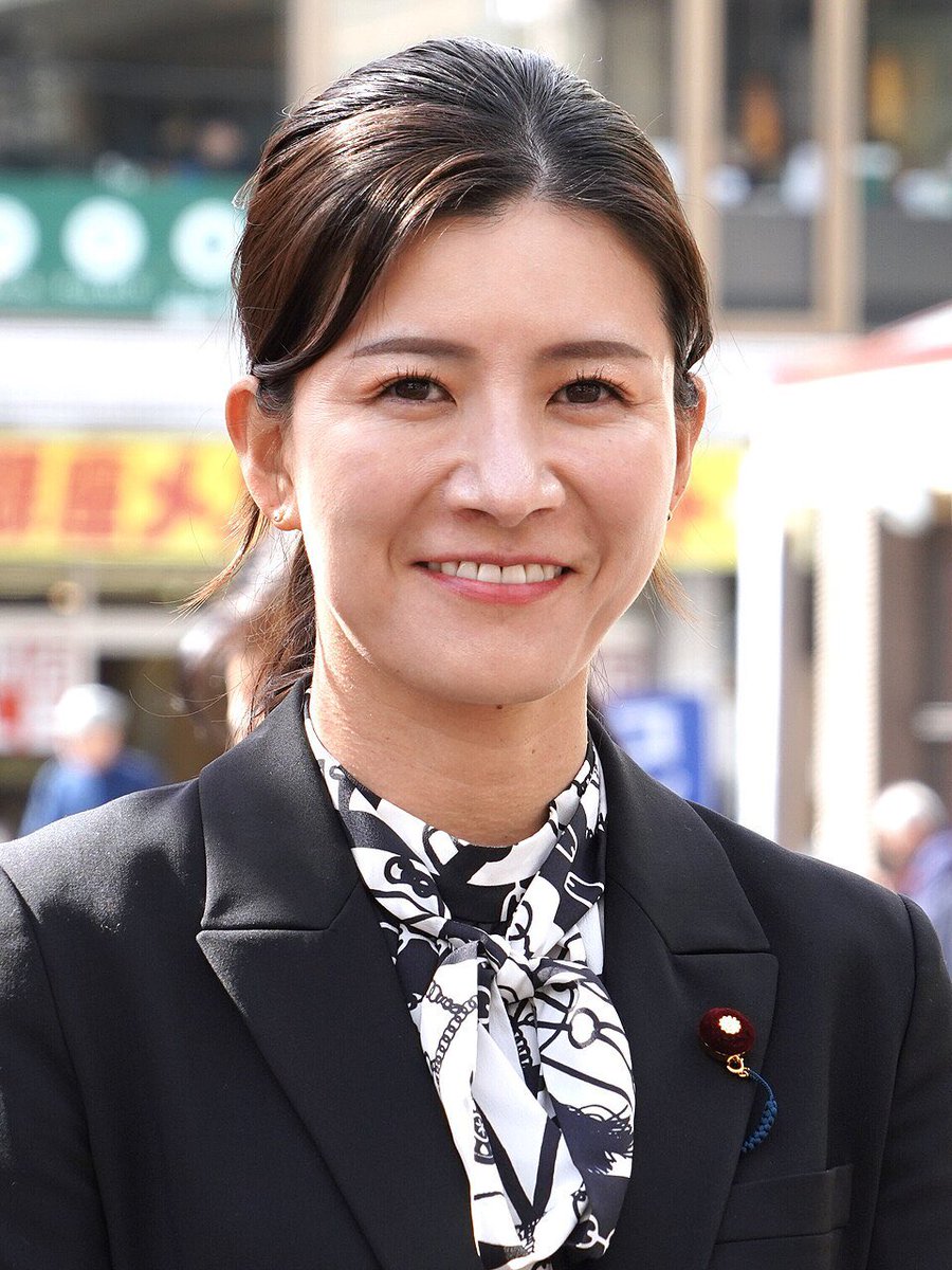 雪国🎌⛩️🟠🇯🇵 tweet media