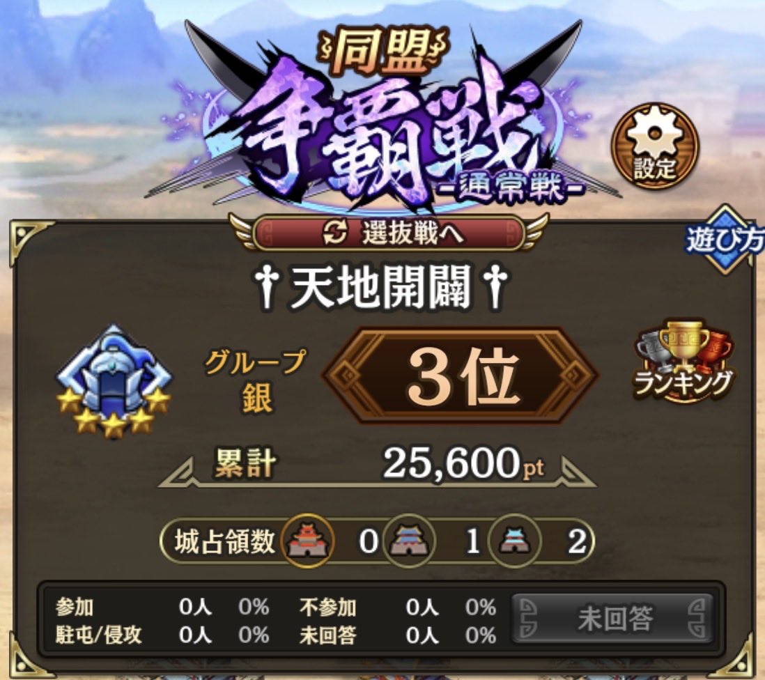 まさすん tweet media