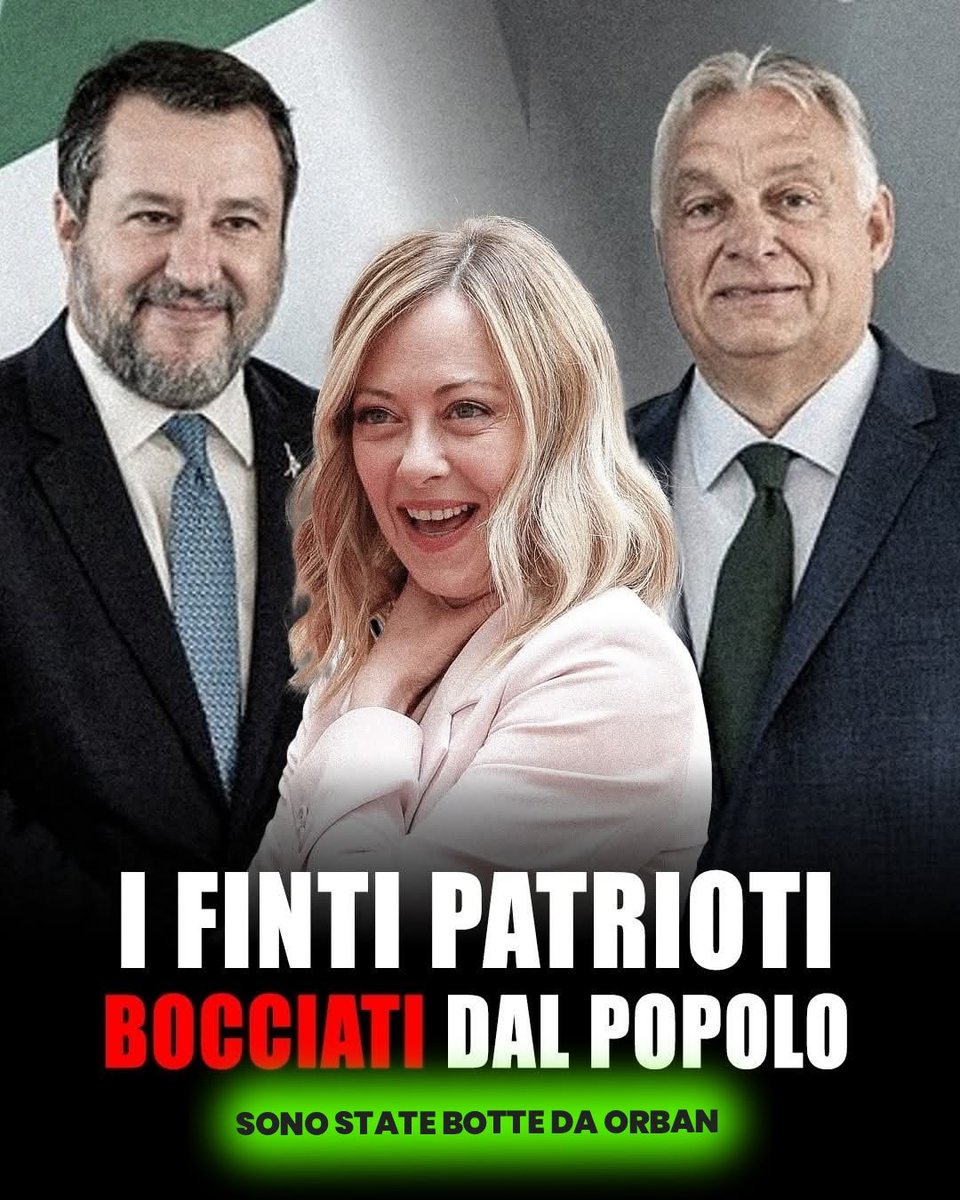 Mercurio Antonio tweet media