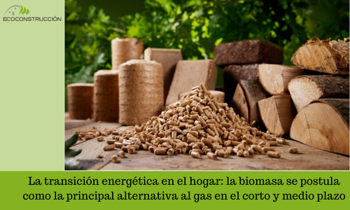 Ecoconstrucción tweet media
