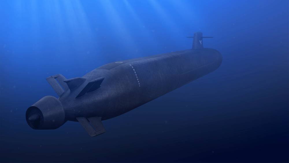 top_force's tweet image. ⚓️🇫🇷 Actualisation de la #LPM2024_2030 : quelles conséquences pour les forces #Armées françaises ? meretmarine.com/fr/defense/act…