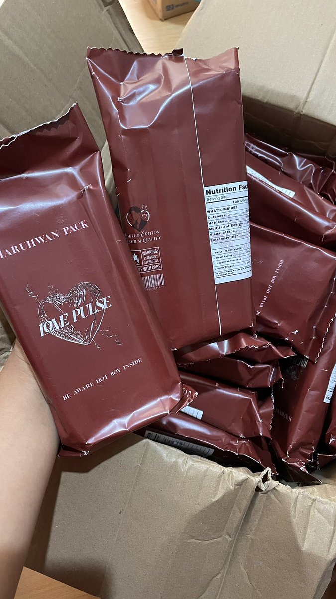 youlouis tweet media