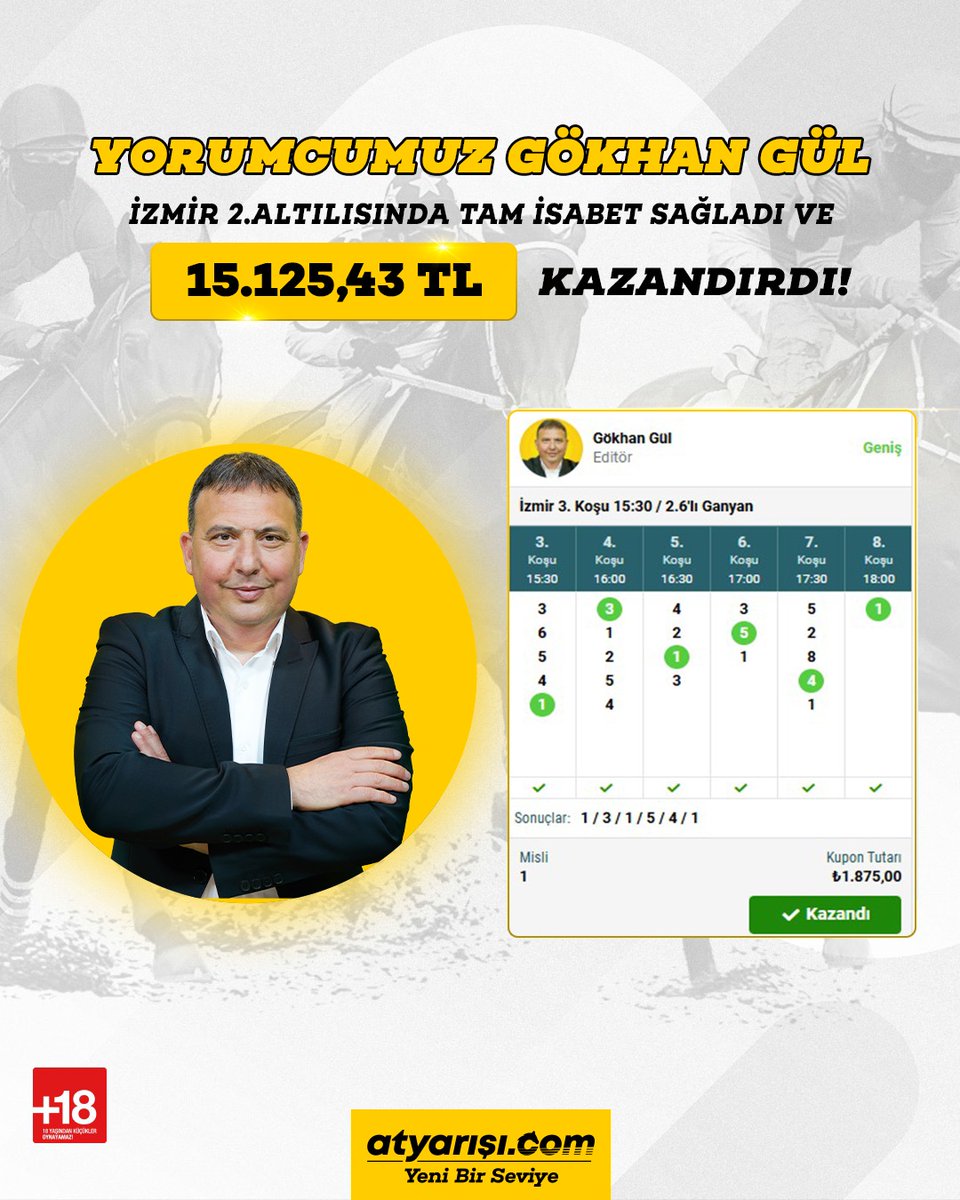 atyarisi tweet media