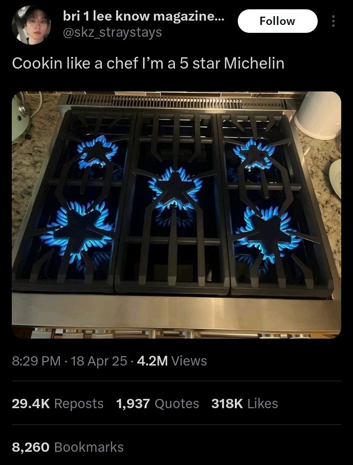 Bbokiverse 🩶🩷 tweet media