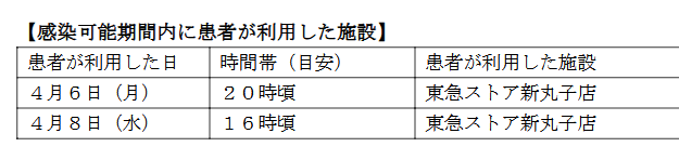 らふつ💉PPMMMMPP🍫🍫💉 tweet media