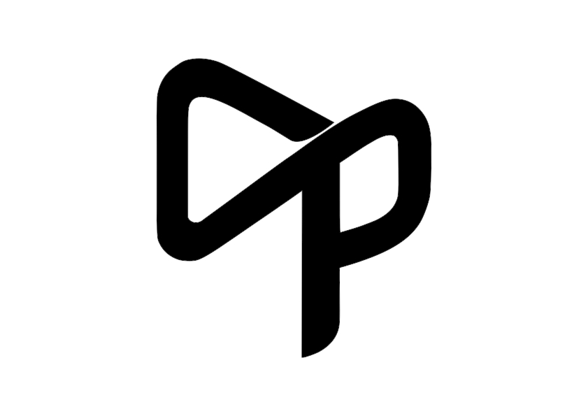 @capitapilgrim.bsky.social tweet media