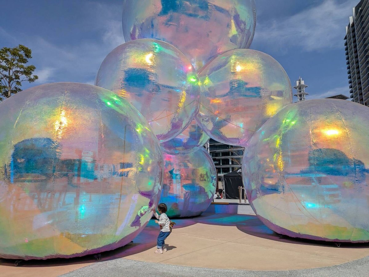 ちょっとそこまでKOBE tweet media