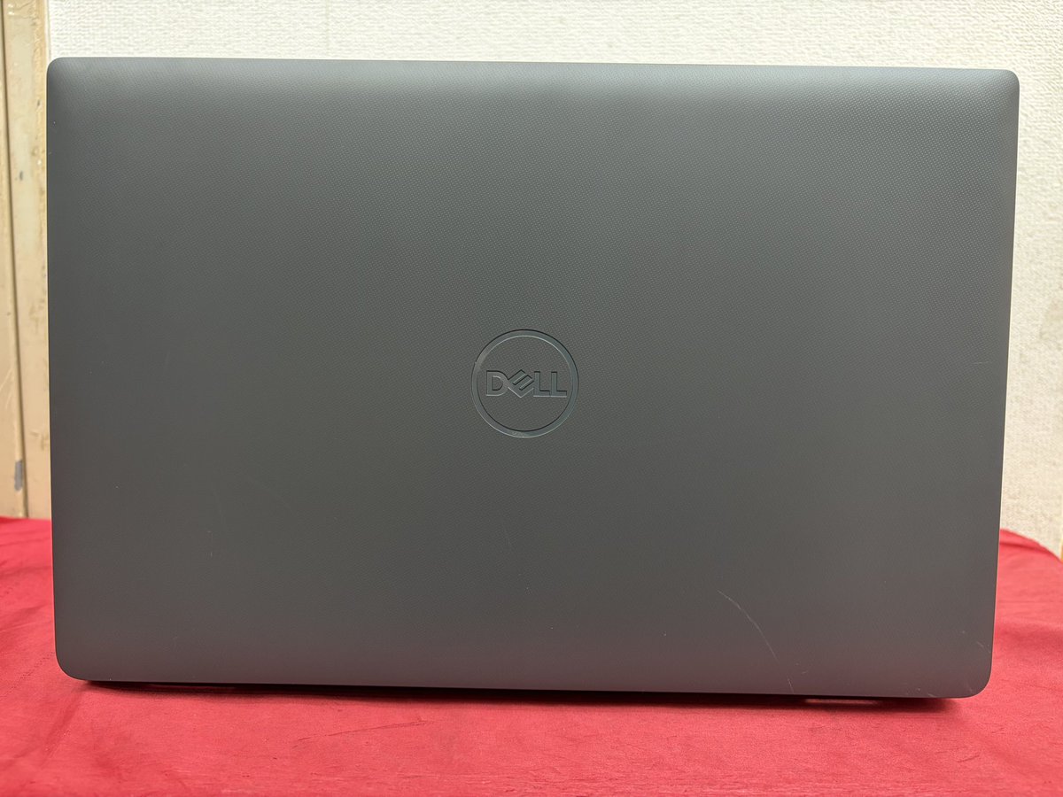 PCコンフル秋葉原2号店(中古PCショップ) tweet media