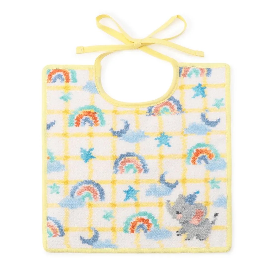 riなぽ☺︎🎀2y(23.7) tweet media