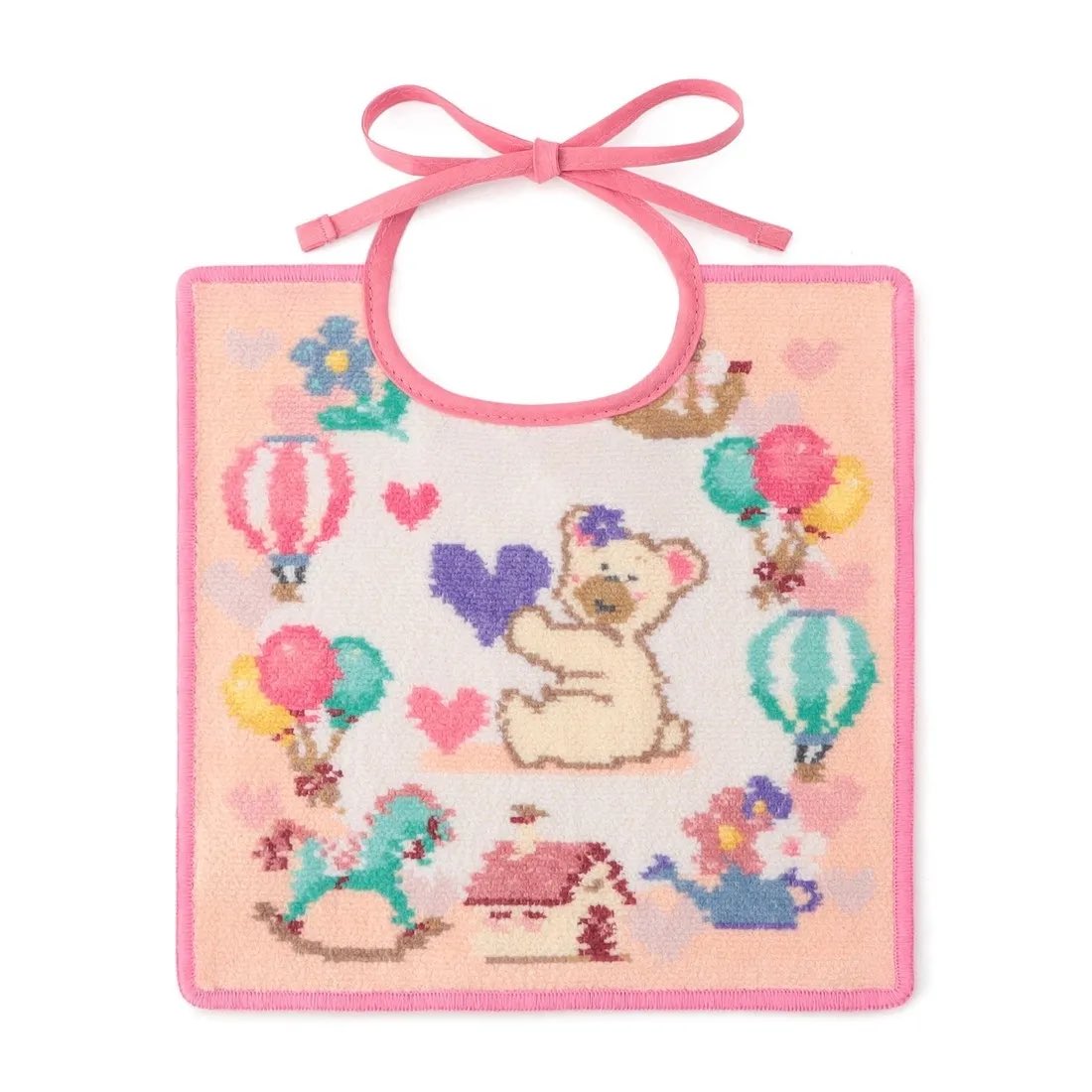 riなぽ☺︎🎀2y(23.7) tweet media